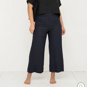Elizabeth Suzann Florence Pants